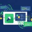 OutSystems Frontend Developer Specialist Exam Prep