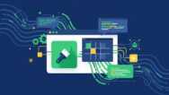 OutSystems Frontend Developer Specialist Exam Prep