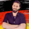 Overcome A1 German Speaking Anxiety: Pass Goethe & ÖSD Exam