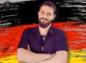 Overcome A1 German Speaking Anxiety: Pass Goethe & ÖSD Exam