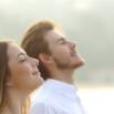 Overcome Anxiety & Fear in few minutes- with practical steps