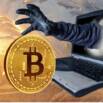 Overcome Cryptocurrency Scams | Learn Bitcoin Profit Secrets