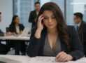 Overcoming Depression in Professional Life