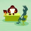 Overcoming Job Interview Anxiety: Reduce Stress & Get Hired!