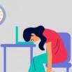 Overcoming Overwork & Overwhelm