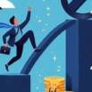 Overcoming Sales Objections