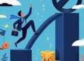 Overcoming Sales Objections