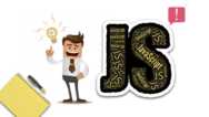 Oversimplified: The Most Confusing Javascript Concepts 2022