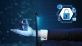 Overview of Cryptography & Encryption – for Beginners