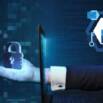 Overview of Cryptography & Encryption – for Beginners
