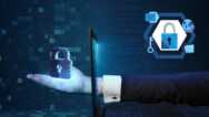 Overview of Cryptography & Encryption – for Beginners