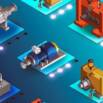 Overview of Enterprise Asset Management