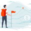 Overview – PfMP, PgMP, and PMP