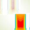Overview To Udf In Ansys Fluent