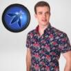 OWASP API Security Top 10 2023: Comprehensive Security Guide