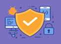 OWASP Security Testing of Web,API, Android& Source code app