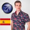 OWASP Seguridad API Top 10 2021 + 2023 con Ejemplos en Java