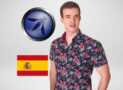 OWASP Seguridad API Top 10 2021 + 2023 con Ejemplos en Java
