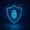 OWASP Top 10 2025