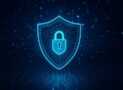 OWASP Top 10 2025