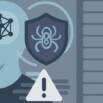 OWASP Top 10 for LLMs – Generative AI Security