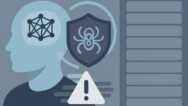 OWASP Top 10 for LLMs – Generative AI Security