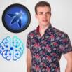 OWASP Top 10 LLM 2025: AI Security Essentials