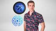 OWASP Top 10 LLM 2025: AI Security Essentials