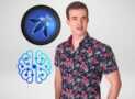 OWASP Top 10 LLM 2025: AI Security Essentials
