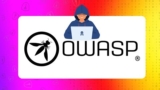 OWASP Top 10 – Web Application Security 2025 Updates