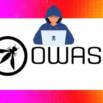 OWASP Top 10 – Web Application Security 2025 Updates