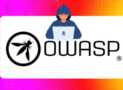 OWASP Top 10 – Web Application Security 2025 Updates