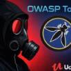 OWASP Top 10 Web Application Security Risks 2025 Edition