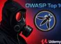 OWASP Top 10 Web Application Security Risks 2025 Edition