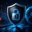 OWASP Top 10:2025 – Practical Web Security Attacks