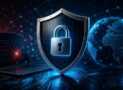 OWASP Top 10:2025 – Practical Web Security Attacks