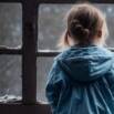 Oxford Diploma : Counselling young children with depression