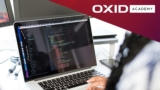 OXID eShop 7 – Development Basics