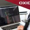 OXID eShop 7 – Development Basics