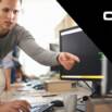 OXID eShop Developer Training Basic I + II