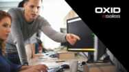 OXID eShop Developer Training Basic I + II