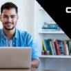 OXID eShop Developer Training Basic I + II Update 6.2