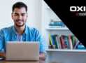 OXID eShop Developer Training Basic I + II Update 6.2
