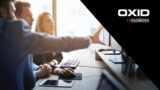 OXID eShop Introduction: Installation and Administration