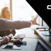 OXID eShop Introduction: Installation and Administration