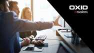 OXID eShop Introduction: Installation and Administration