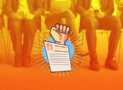 P.O.W.E.R Resume System: Proven system to get job interviews