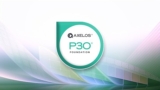 P3O Certification: Comprehensive Exam Preparation
