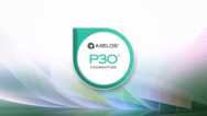 P3O Certification: Comprehensive Exam Preparation