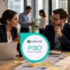 P3O® Exam Prep Course : Portfolio, Program & Project Offices